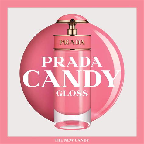 prada candy gloss canada|Prada Candy gloss sephora.